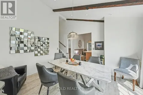 210 Parkview Drive Innisfil (churchill) ON L0L 1K0