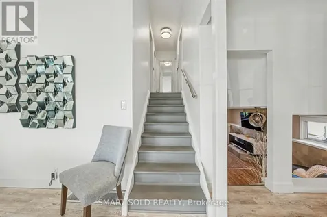 210 Parkview Drive Innisfil (churchill) ON L0L 1K0