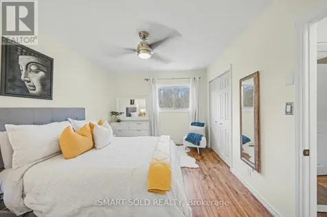 210 Parkview Drive Innisfil (churchill) ON L0L 1K0