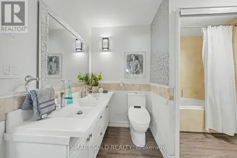 210 Parkview Drive Innisfil (churchill) ON L0L 1K0
