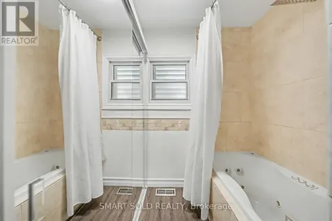 210 Parkview Drive Innisfil (churchill) ON L0L 1K0