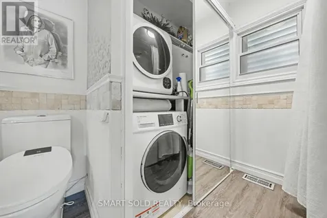 210 Parkview Drive Innisfil (churchill) ON L0L 1K0