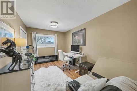210 Parkview Drive Innisfil (churchill) ON L0L 1K0