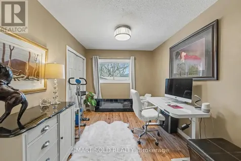 210 Parkview Drive Innisfil (churchill) ON L0L 1K0