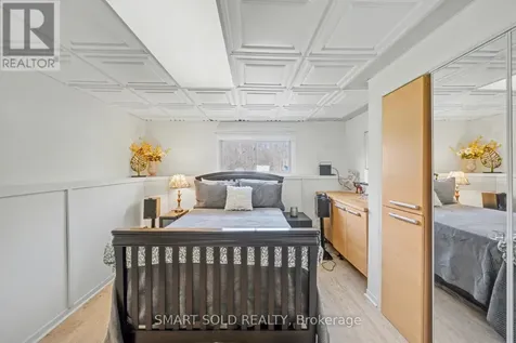 210 Parkview Drive Innisfil (churchill) ON L0L 1K0