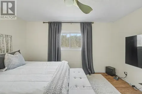 210 Parkview Drive Innisfil (churchill) ON L0L 1K0