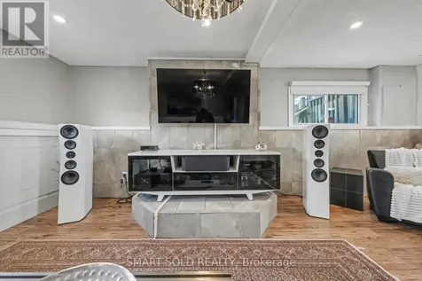 210 Parkview Drive Innisfil (churchill) ON L0L 1K0