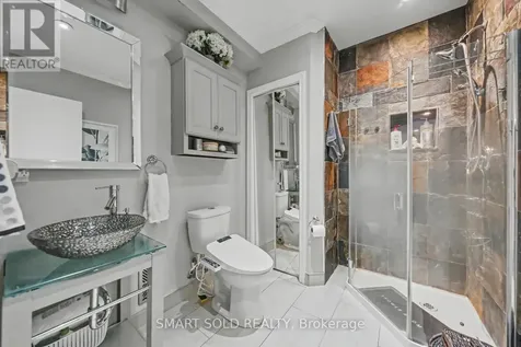 210 Parkview Drive Innisfil (churchill) ON L0L 1K0