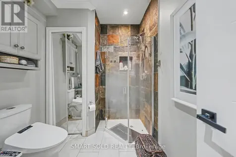 210 Parkview Drive Innisfil (churchill) ON L0L 1K0