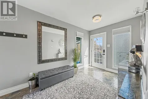 210 Parkview Drive Innisfil (churchill) ON L0L 1K0
