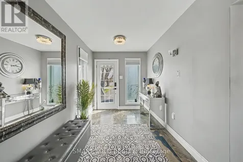 210 Parkview Drive Innisfil (churchill) ON L0L 1K0