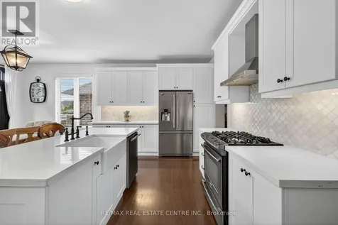 53 Anderson Avenue Mono ON L9W 6T2