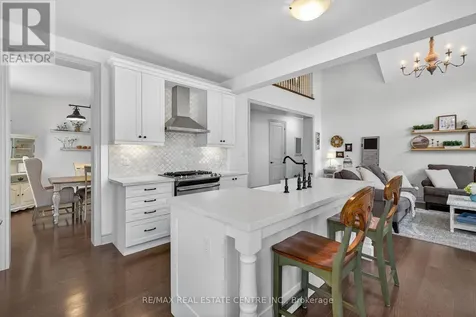 53 Anderson Avenue Mono ON L9W 6T2