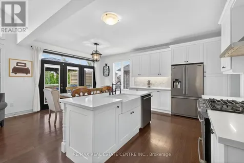53 Anderson Avenue Mono ON L9W 6T2