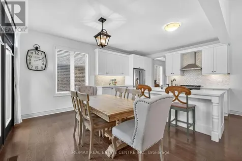 53 Anderson Avenue Mono ON L9W 6T2