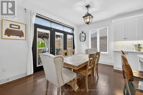 53 Anderson Avenue Mono ON L9W 6T2