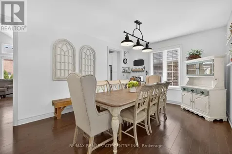 53 Anderson Avenue Mono ON L9W 6T2