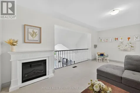53 Anderson Avenue Mono ON L9W 6T2