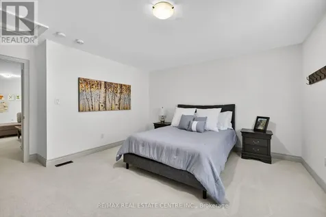 53 Anderson Avenue Mono ON L9W 6T2