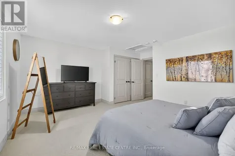 53 Anderson Avenue Mono ON L9W 6T2