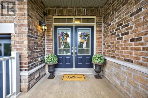 53 Anderson Avenue Mono ON L9W 6T2
