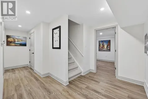 53 Anderson Avenue Mono ON L9W 6T2