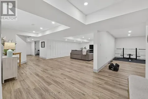 53 Anderson Avenue Mono ON L9W 6T2