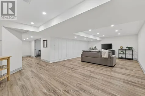 53 Anderson Avenue Mono ON L9W 6T2