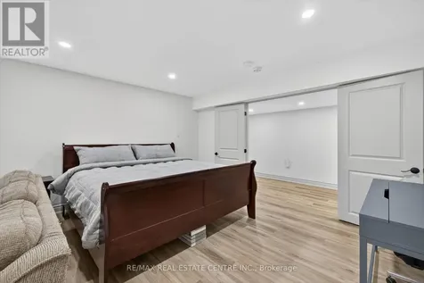 53 Anderson Avenue Mono ON L9W 6T2
