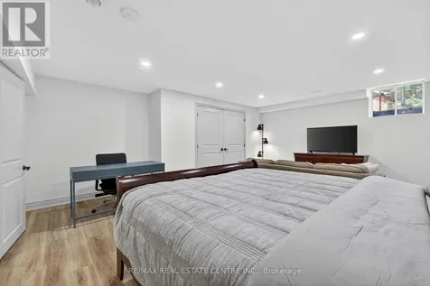 53 Anderson Avenue Mono ON L9W 6T2