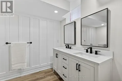53 Anderson Avenue Mono ON L9W 6T2
