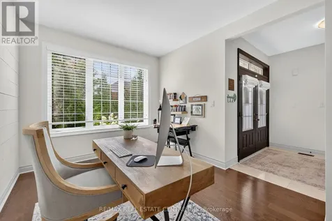 53 Anderson Avenue Mono ON L9W 6T2