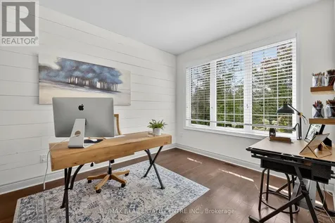 53 Anderson Avenue Mono ON L9W 6T2