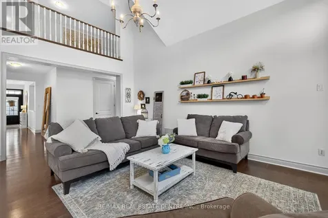53 Anderson Avenue Mono ON L9W 6T2