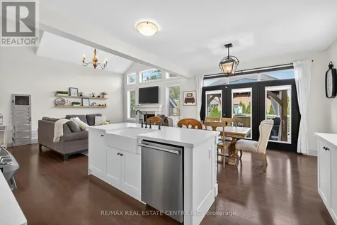 53 Anderson Avenue Mono ON L9W 6T2