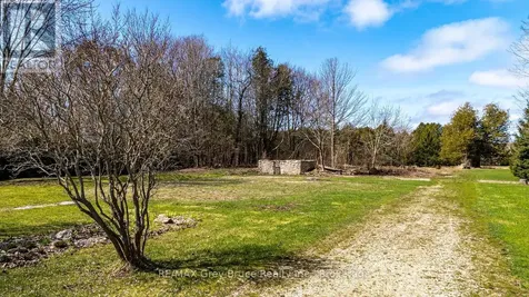 019556 Highway 6 South Bruce Peninsula ON N0H 2T0