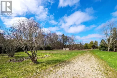 019556 Highway 6 South Bruce Peninsula ON N0H 2T0
