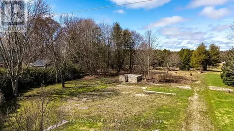 019556 Highway 6 South Bruce Peninsula ON N0H 2T0