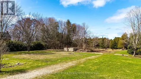 019556 Highway 6 South Bruce Peninsula ON N0H 2T0