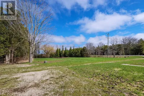 019556 Highway 6 South Bruce Peninsula ON N0H 2T0