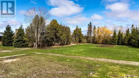 019556 Highway 6 South Bruce Peninsula ON N0H 2T0