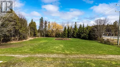 019556 Highway 6 South Bruce Peninsula ON N0H 2T0