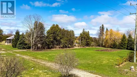 019556 Highway 6 South Bruce Peninsula ON N0H 2T0
