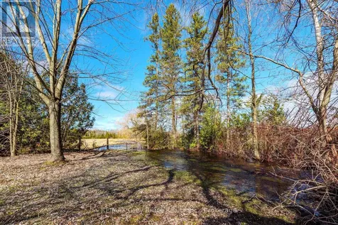 019556 Highway 6 South Bruce Peninsula ON N0H 2T0