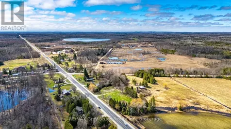 019556 Highway 6 South Bruce Peninsula ON N0H 2T0