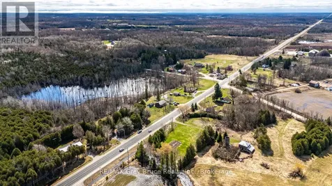 019556 Highway 6 South Bruce Peninsula ON N0H 2T0