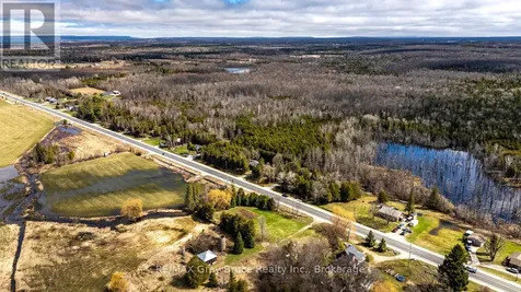 019556 Highway 6 South Bruce Peninsula ON N0H 2T0