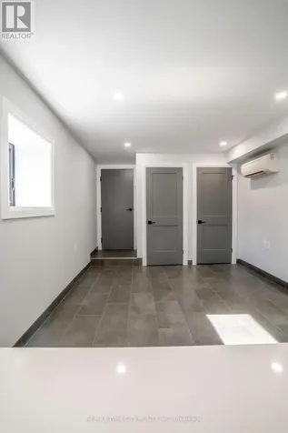 130 Elgin Street Brantford ON N3S 5A5