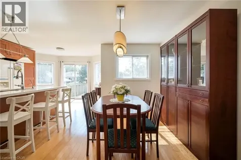 12 Langevin Drive Wasaga Beach ON L9Z 1C6