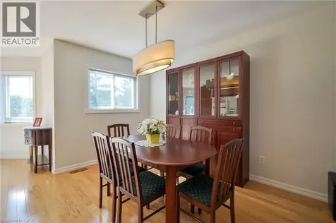 12 Langevin Drive Wasaga Beach ON L9Z 1C6